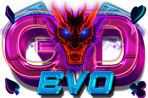 GDEVO logo